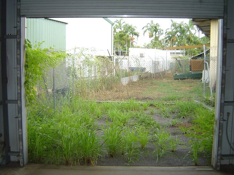36/5 Tulagi Road, Yarrawonga NT 0830
