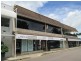 7/5 Keith Lane, Fannie Bay NT 0820