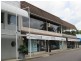 7/5 Keith Lane, Fannie Bay NT 0820