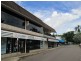 7/5 Keith Lane, Fannie Bay NT 0820