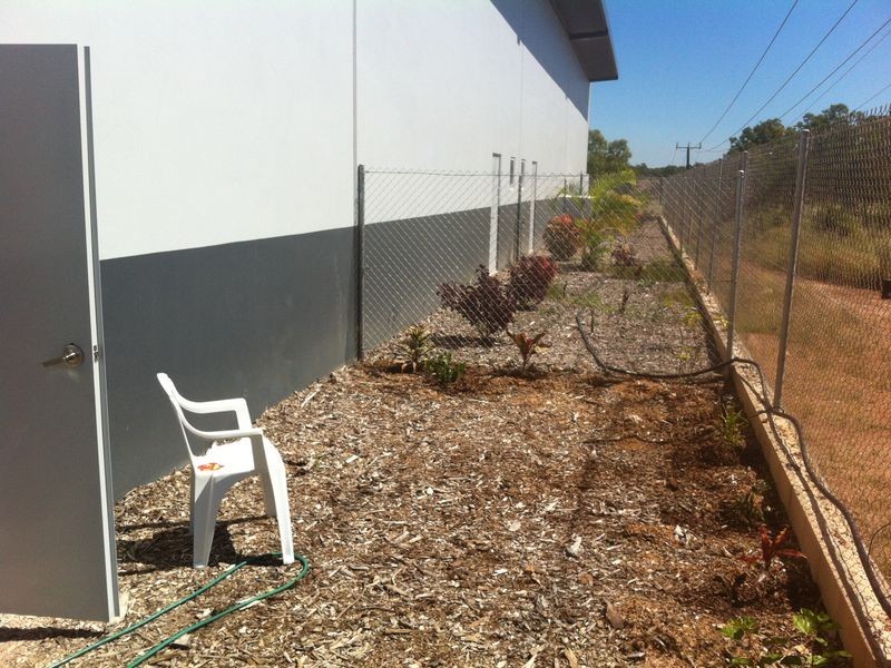 3/2 Willes Road, Berrimah NT 0828