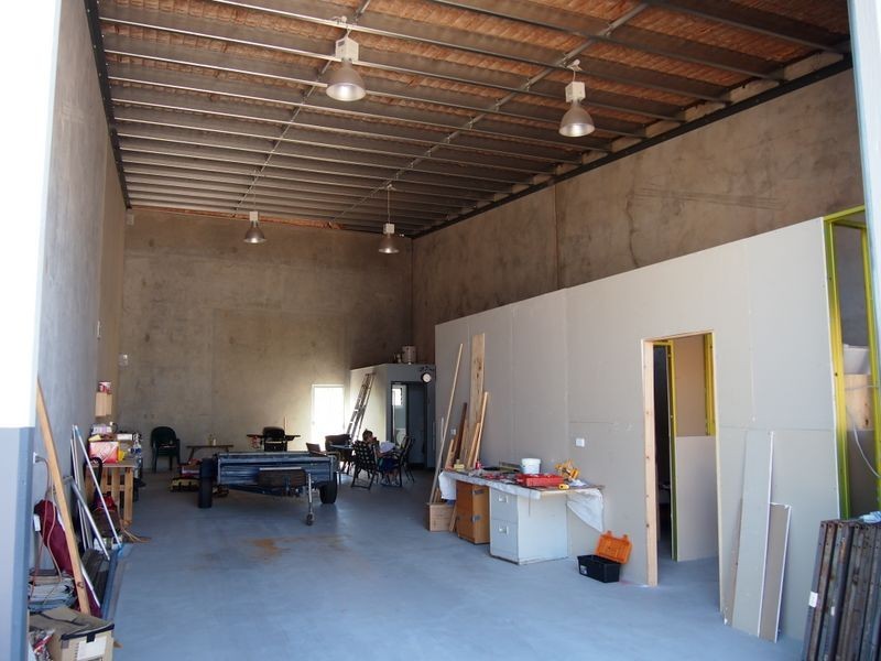 3/2 Willes Road, Berrimah NT 0828