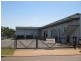 7 Toupein Road, Yarrawonga NT 0830
