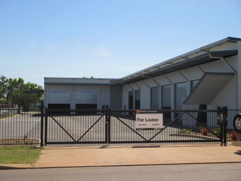 7 Toupein Road, Yarrawonga NT 0830