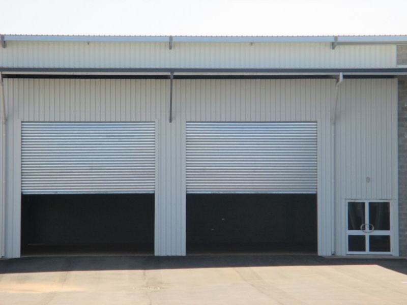 7 Toupein Road, Yarrawonga NT 0830
