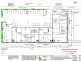 7 Toupein Road, Yarrawonga NT 0830