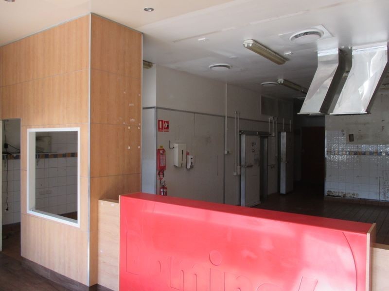 3/109 Smith Street, Darwin NT 0800