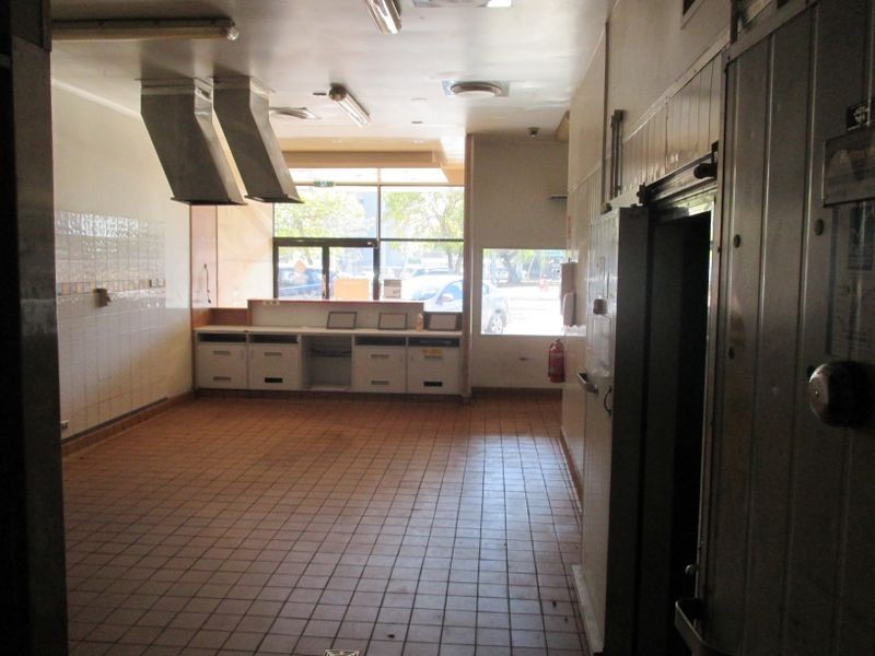 3/109 Smith Street, Darwin NT 0800