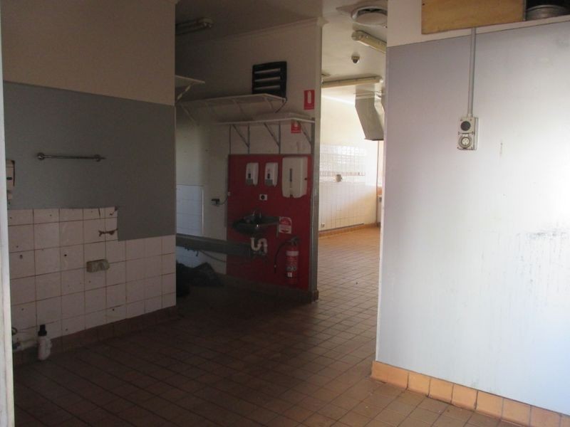 3/109 Smith Street, Darwin NT 0800