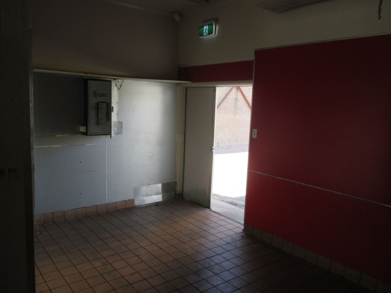 3/109 Smith Street, Darwin NT 0800