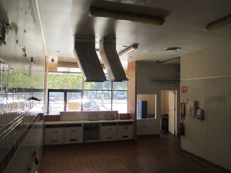 3/109 Smith Street, Darwin NT 0800