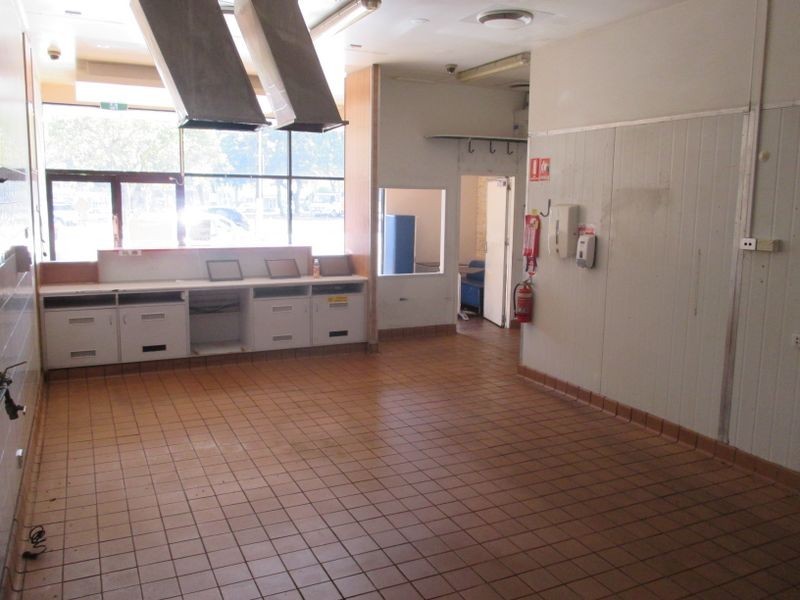 3/109 Smith Street, Darwin NT 0800