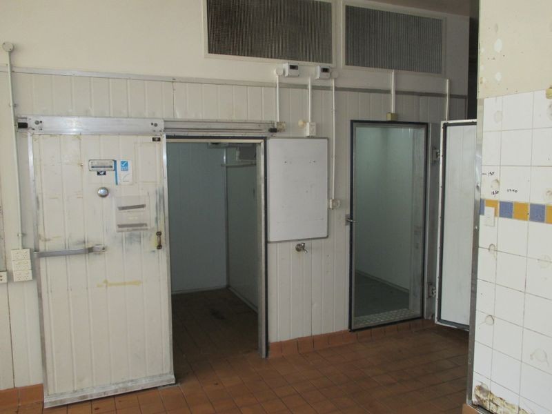 3/109 Smith Street, Darwin NT 0800