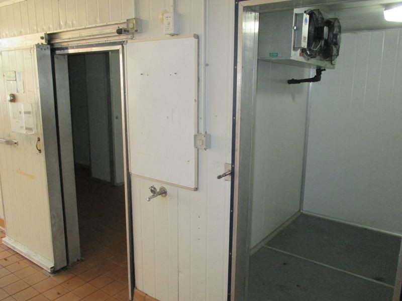 3/109 Smith Street, Darwin NT 0800