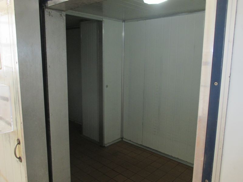 3/109 Smith Street, Darwin NT 0800