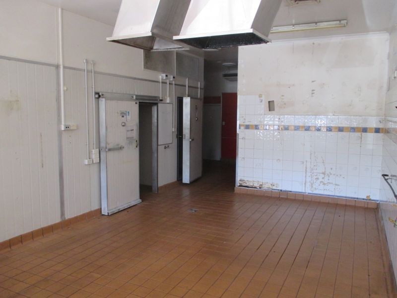 3/109 Smith Street, Darwin NT 0800