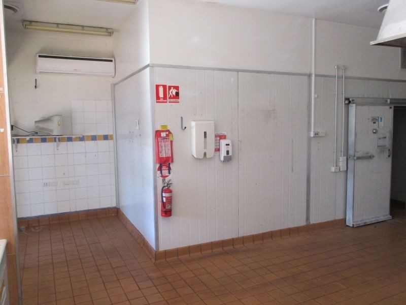 3/109 Smith Street, Darwin NT 0800