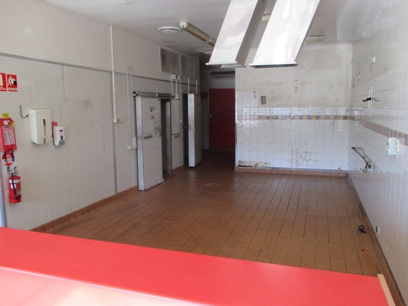 3/109 Smith Street, Darwin NT 0800