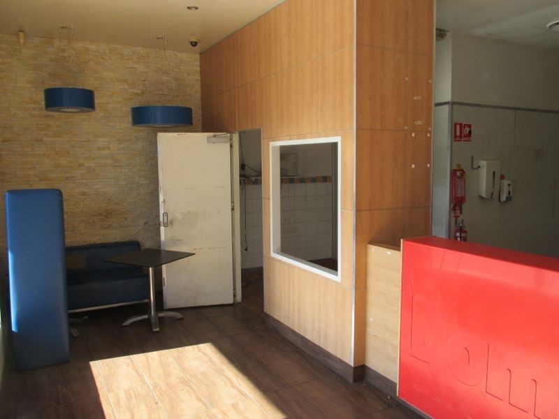 3/109 Smith Street, Darwin NT 0800