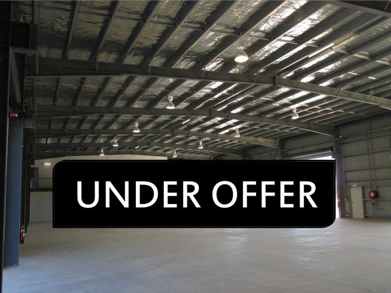 25 Dawson Street, Acacia Hills NT 0822