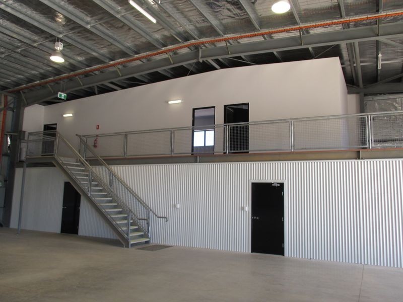 25 Dawson Street, Acacia Hills NT 0822