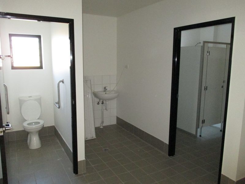 25 Dawson Street, Acacia Hills NT 0822