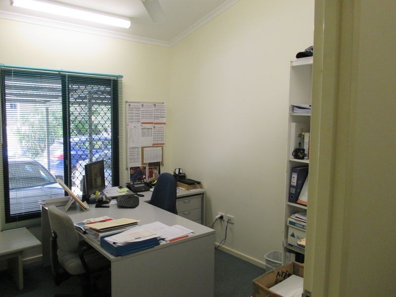 5 Foelsche St, Darwin NT 0800