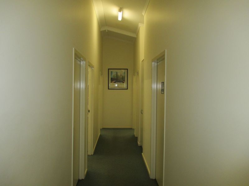 5 Foelsche St, Darwin NT 0800