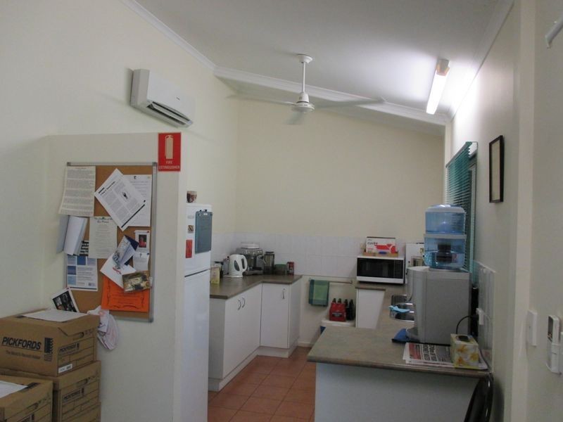 5 Foelsche St, Darwin NT 0800