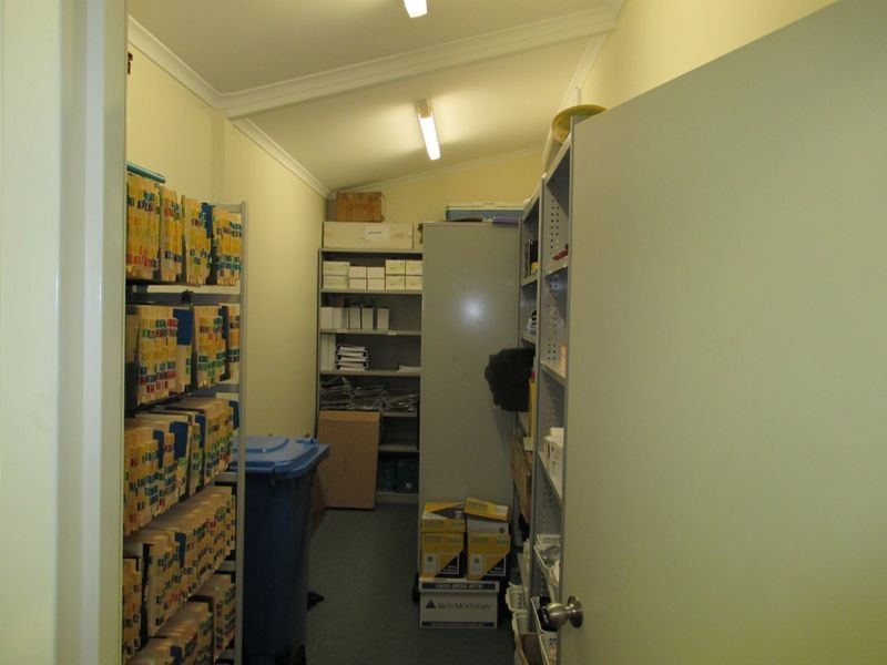 5 Foelsche St, Darwin NT 0800