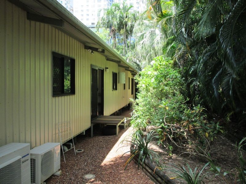 5 Foelsche St, Darwin NT 0800