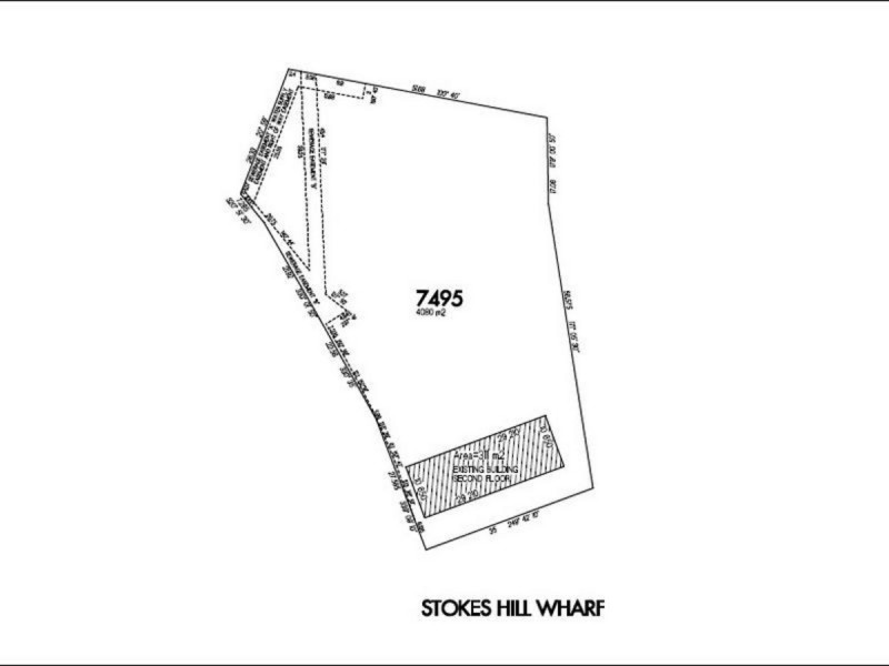 39 Stokes Hill Road, Darwin City NT 0800