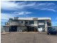 39 Stokes Hill Road, Darwin City NT 0800