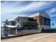 39 Stokes Hill Road, Darwin City NT 0800