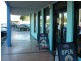 798 Vanderlin Drive, Berrimah NT 0828