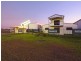 56 Raphael Rd, Winnellie NT 0820