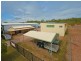 56 Raphael Rd, Winnellie NT 0820