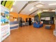 56 Raphael Rd, Winnellie NT 0820