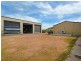 56 Raphael Rd, Winnellie NT 0820