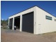 56 Raphael Rd, Winnellie NT 0820