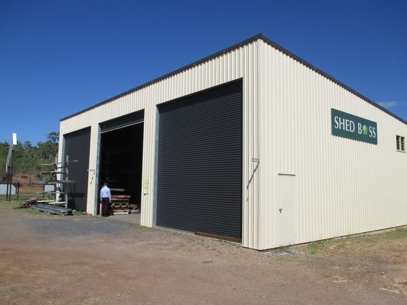 56 Raphael Rd, Winnellie NT 0820