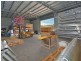 56 Raphael Rd, Winnellie NT 0820