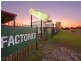56 Raphael Rd, Winnellie NT 0820