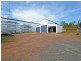 56 Raphael Rd, Winnellie NT 0820