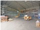 56 Raphael Rd, Winnellie NT 0820