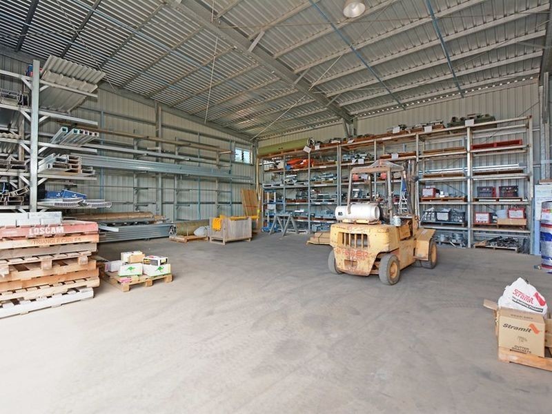 56 Raphael Rd, Winnellie NT 0820