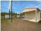 56 Raphael Rd, Winnellie NT 0820