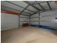 56 Raphael Rd, Winnellie NT 0820