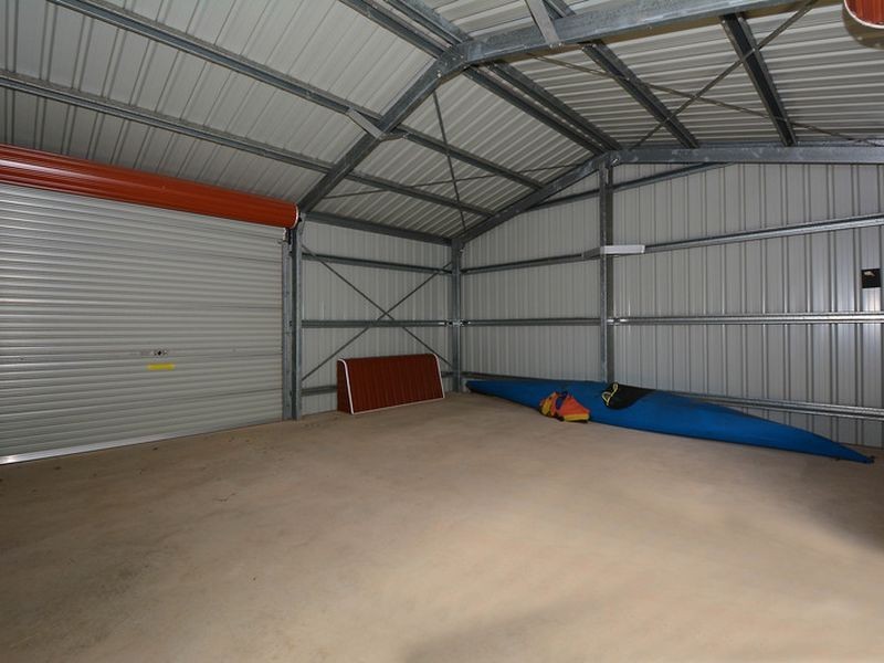 56 Raphael Rd, Winnellie NT 0820