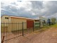 56 Raphael Rd, Winnellie NT 0820